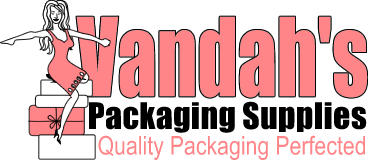 Vandahs Packaging